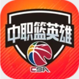 h365官方遊戲平台入囗
