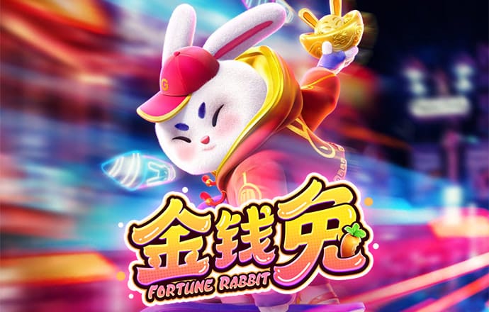 开云电竞