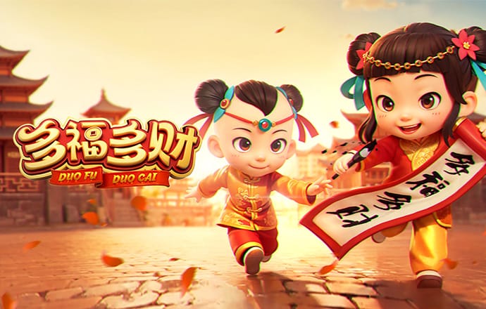 beat·365(中国)官方网站