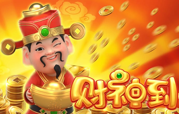 bob·体育综合app登录入口